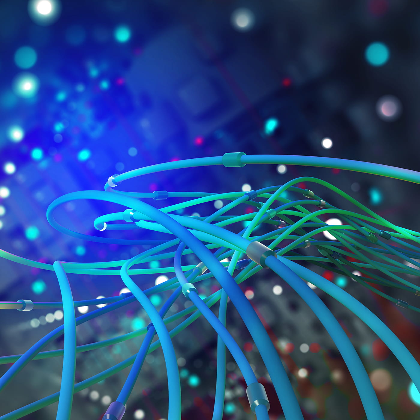 The Bronx's top structured cabling company for low voltage and telecommunications needs The Bronx structured cabling company providing low voltage and telecommunications cabling